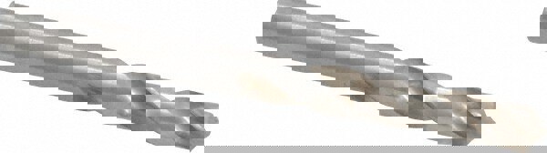 Screw Machine Length Drill Bit: 0.238